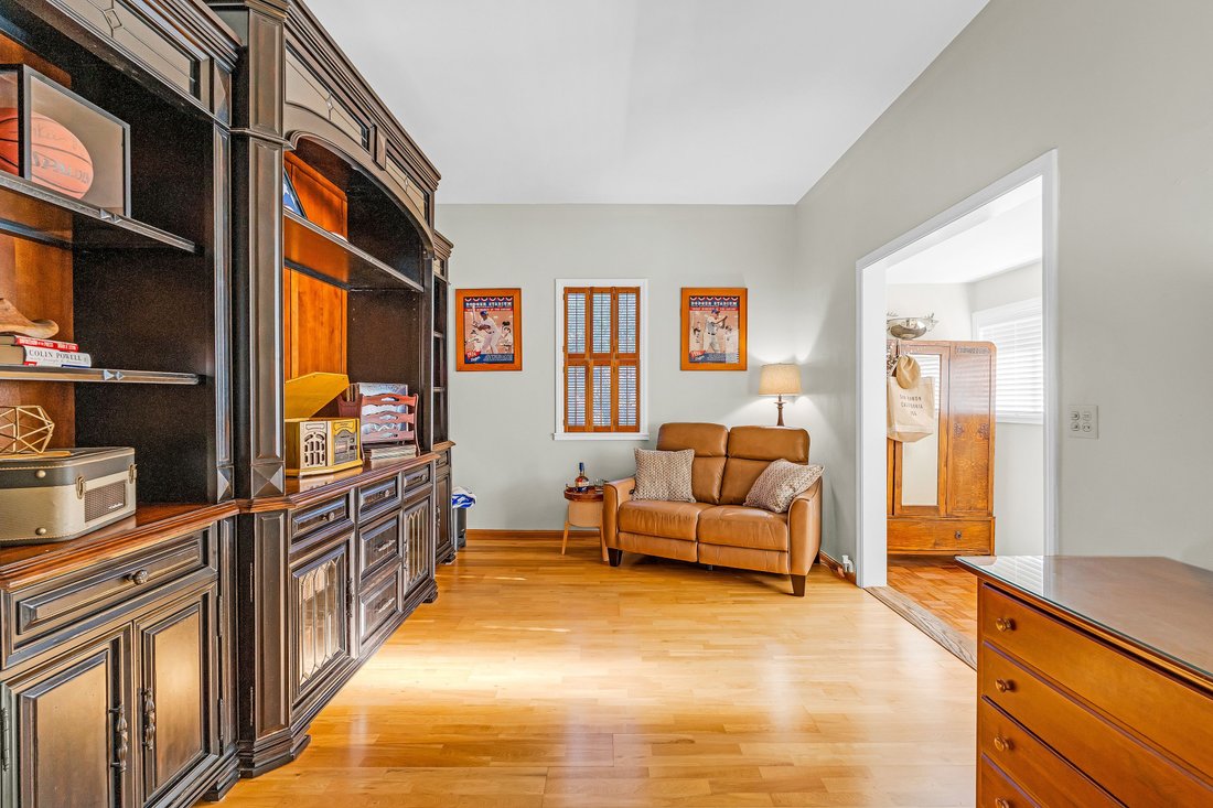 House in Altadena, California, United States 3 - 18675653