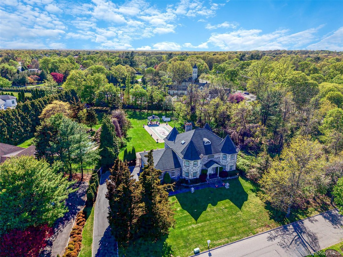 House in Saint James, New York, United States 2 - 18678286