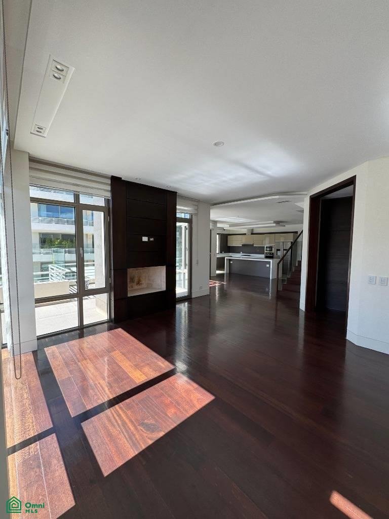 Condominio in La Paz, Dipartimento di La Paz, Bolivia 3 - 17950624