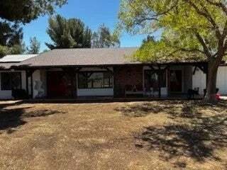 Casa a Banning, California, Stati Uniti 3 - 18674185