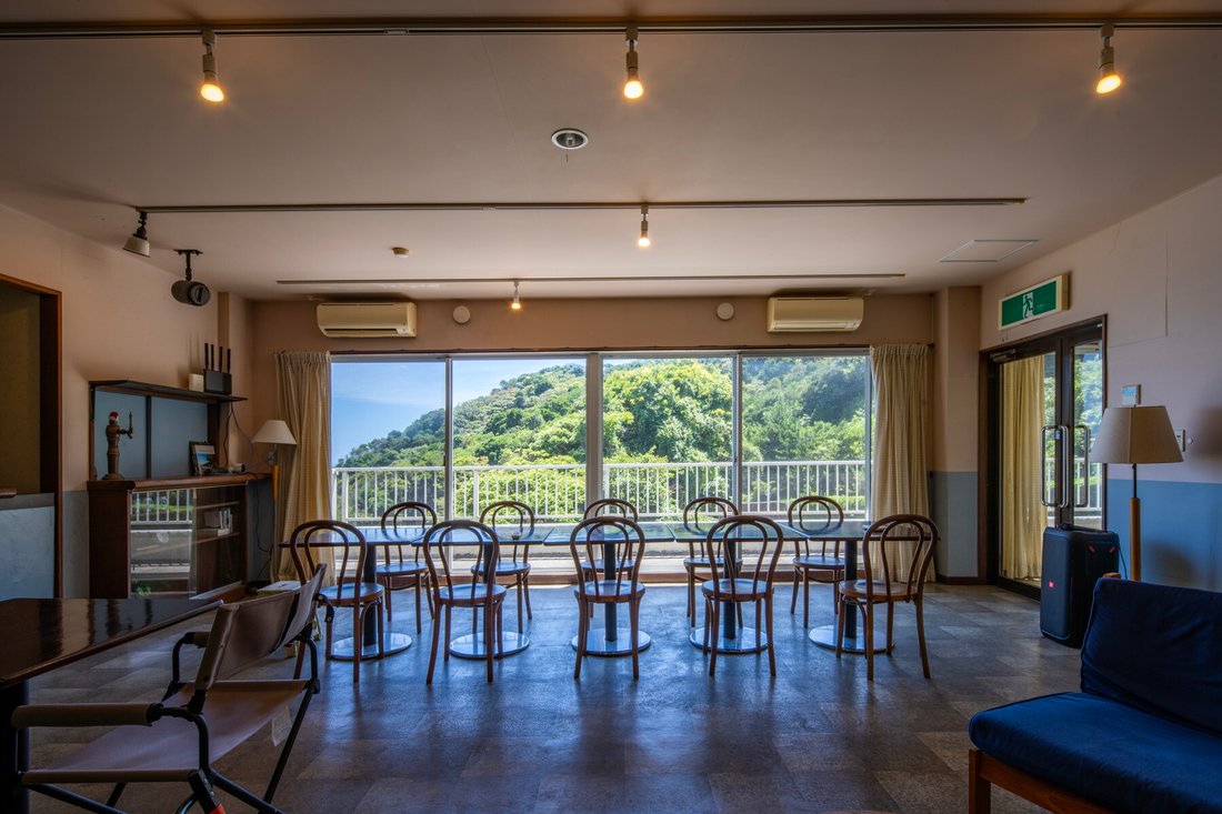 House in Shimoda, Shizuoka, Japan 5 - 18678317