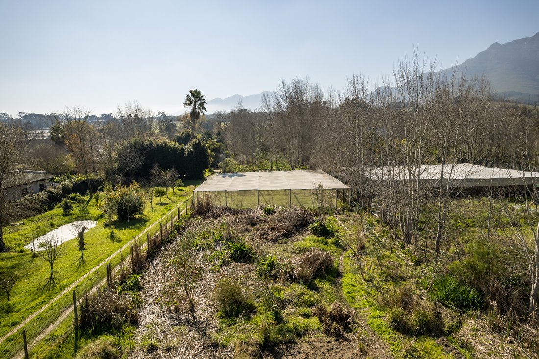 Land in Arbeidslus, Western Cape, South Africa 5 - 18675279
