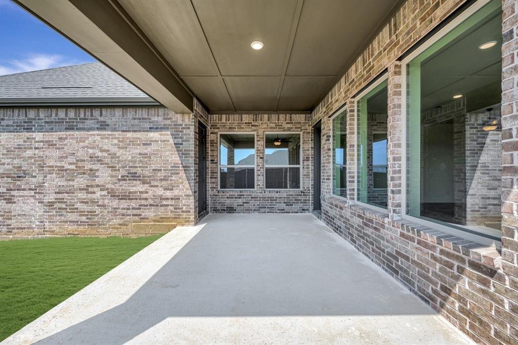 Casa a Arlington, Texas, Stati Uniti 2 - 17774515
