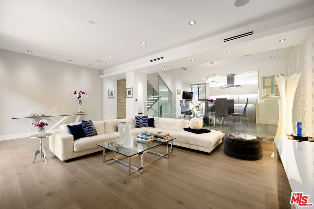 Condo in Beverly Hills, California, United States 3 - 18675991