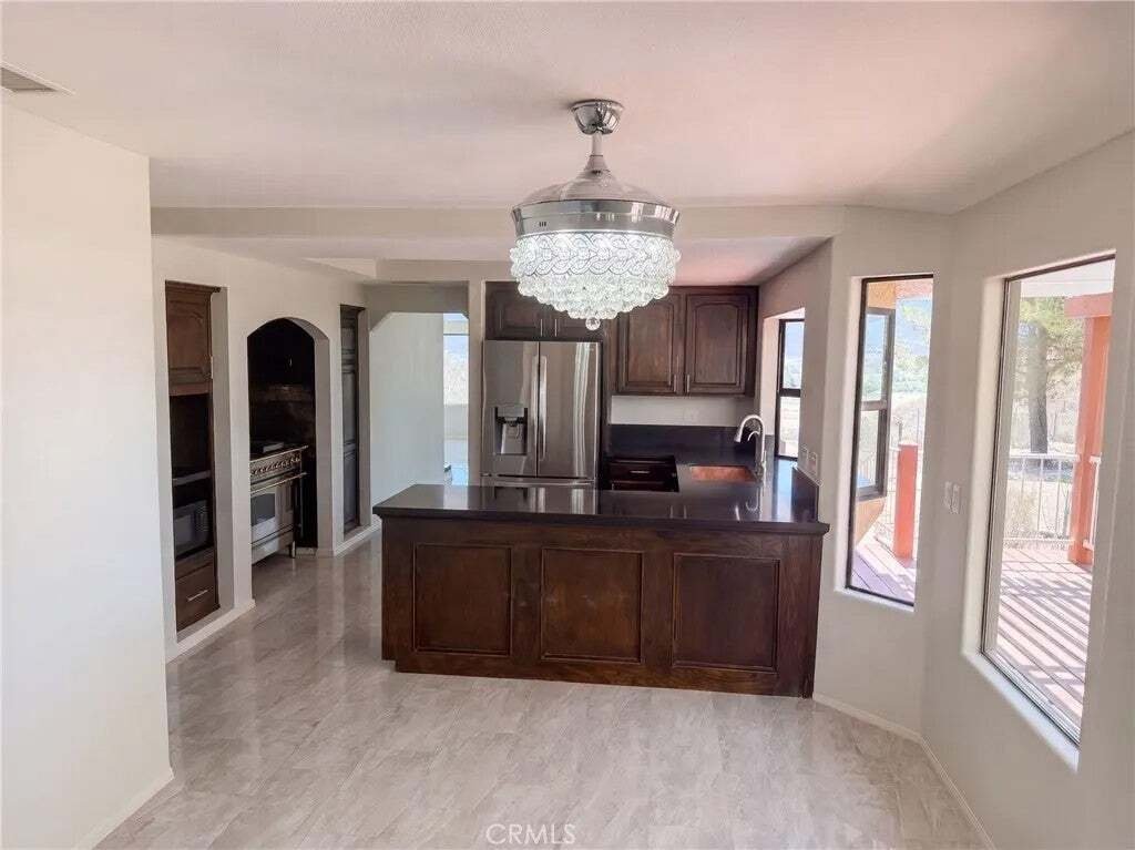 House in Temecula, California, United States 2 - 18677029