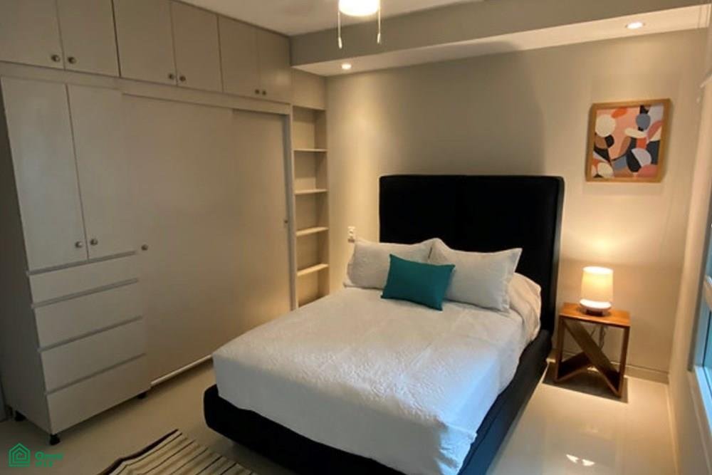 Appartement à Puerto Vallarta, Jalisco, Mexique 4 - 18027121