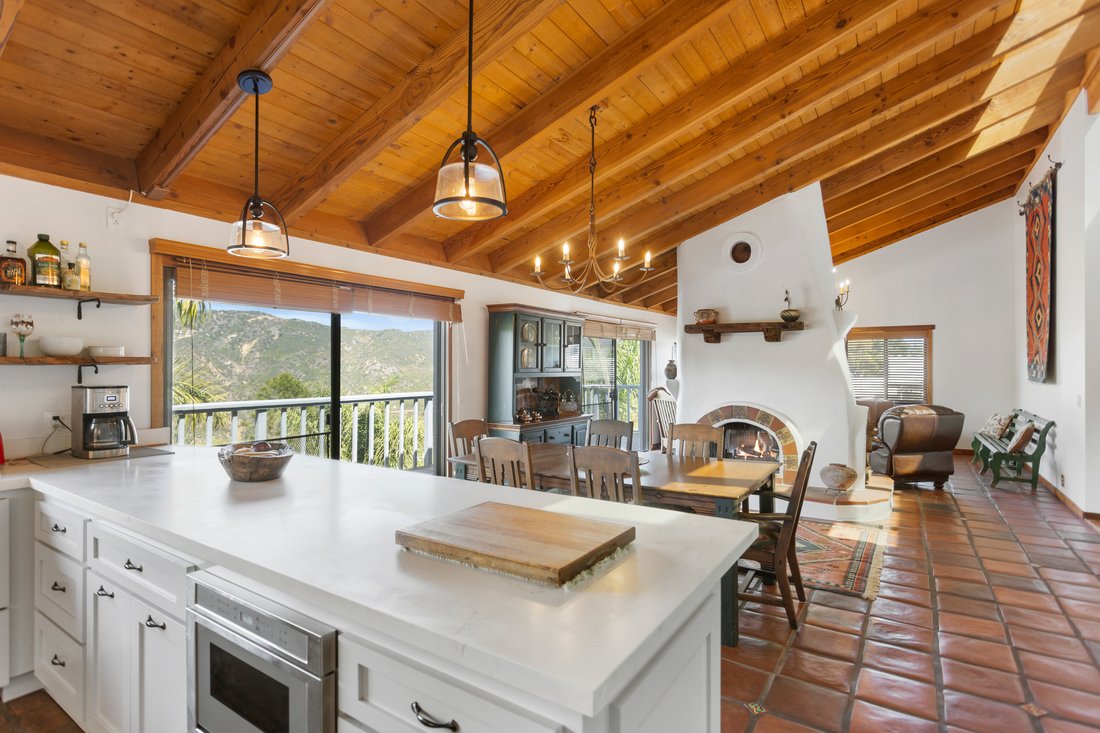 House in Malibu, California, United States 3 - 18675342