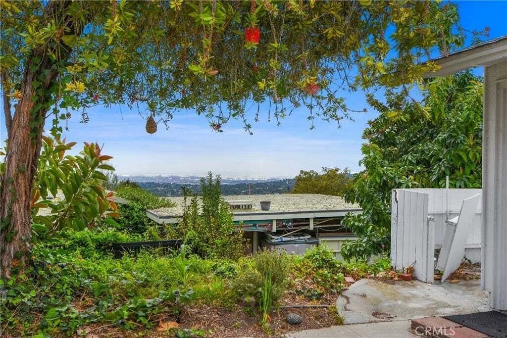 House in Rolling Hills Estates, California, United States 2 - 18677046