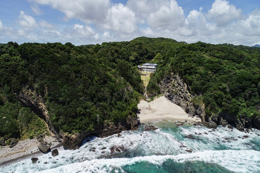 House in Shimoda, Shizuoka, Japan 1 - 18678317