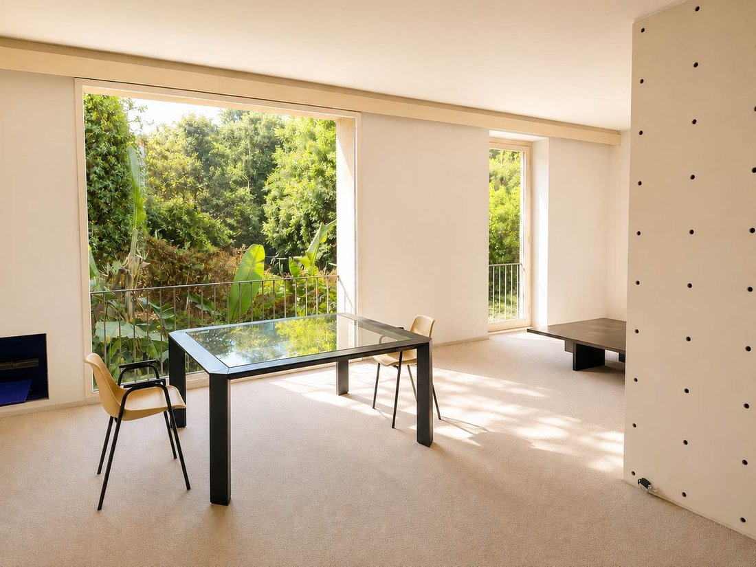 Apartment in Center, Florence, Tuscany 4 - 18677747