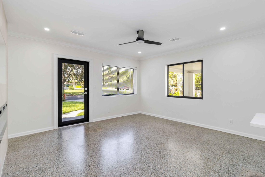 House in West Palm Beach, Florida, United States 4 - 18676198