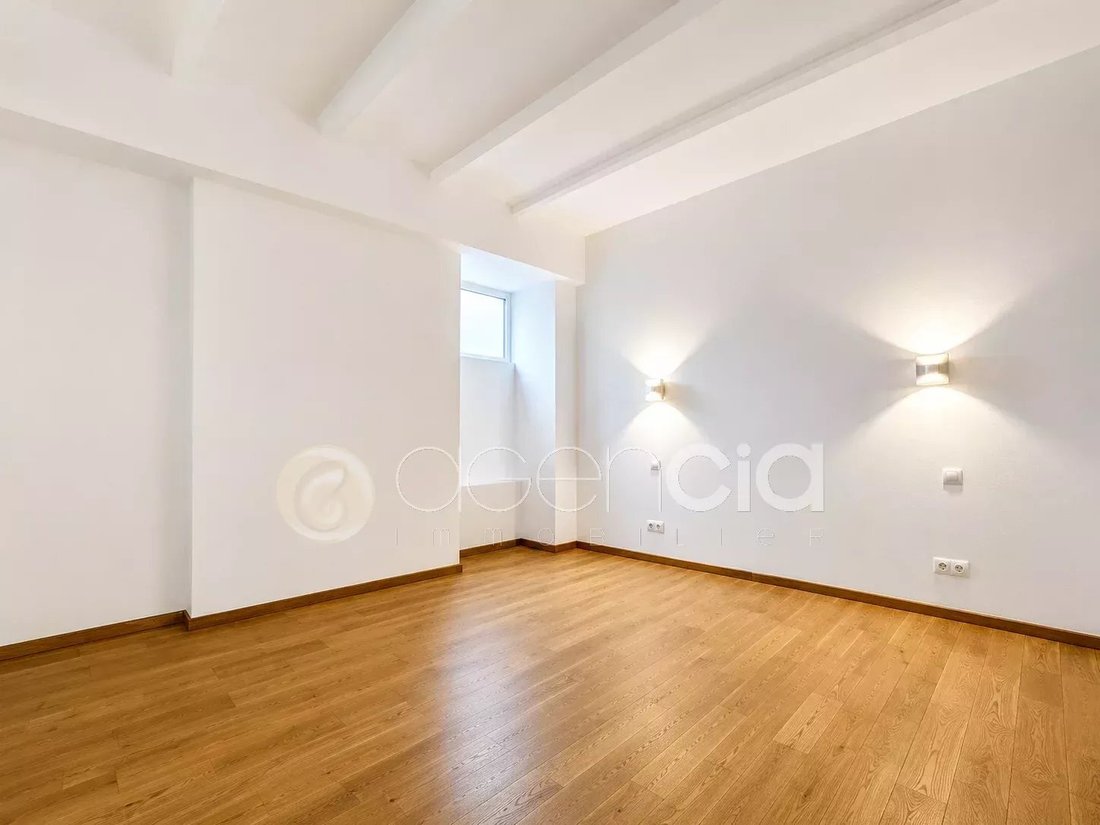 Apartment in Cannes, Provence-Alpes-Côte d'Azur, France 4 - 18675028