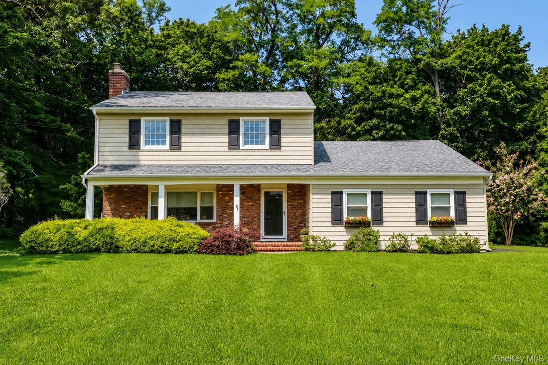 House in Stony Brook, New York, United States 1 - 18677729
