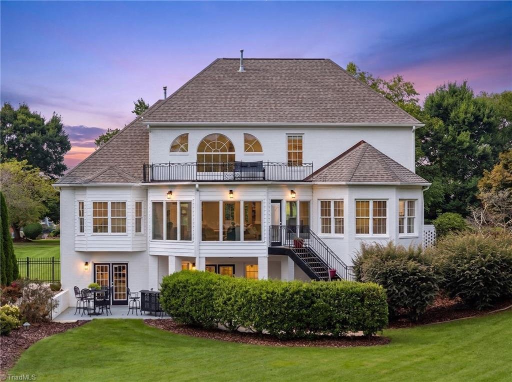 House in Clemmons, North Carolina, United States 5 - 18678656