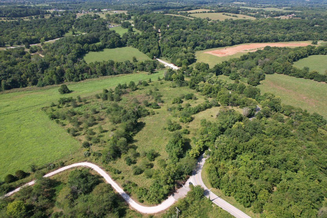 Land in Ozark, Missouri, United States 3 - 18678666