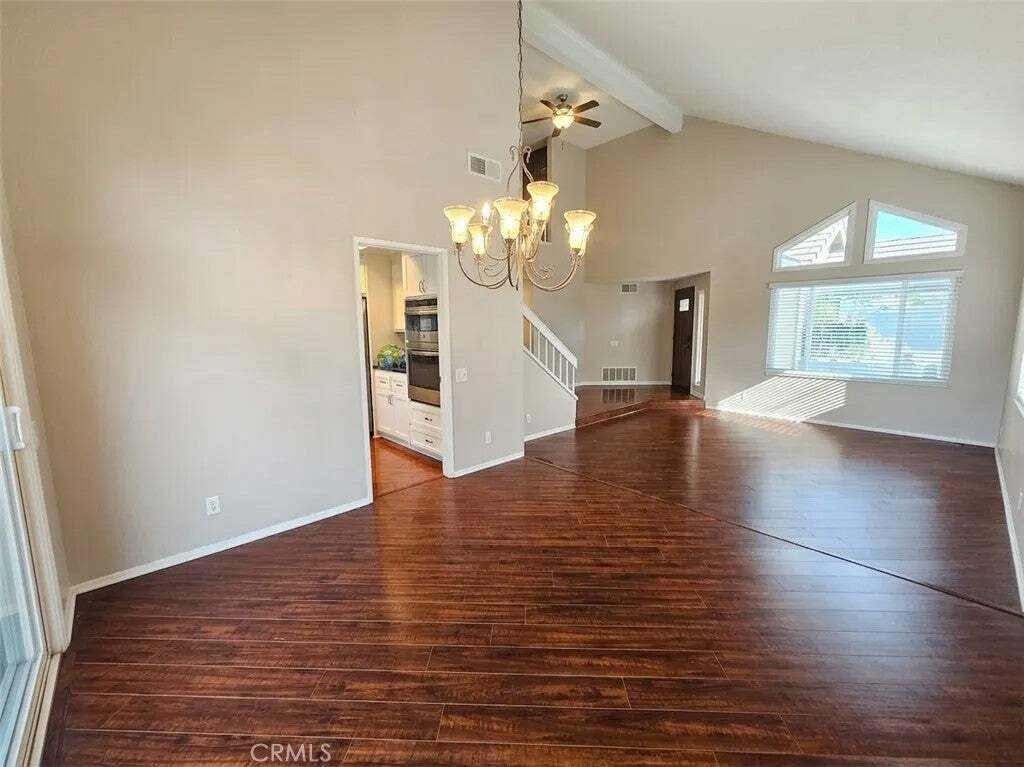 House in Chino Hills, California, United States 5 - 18677025