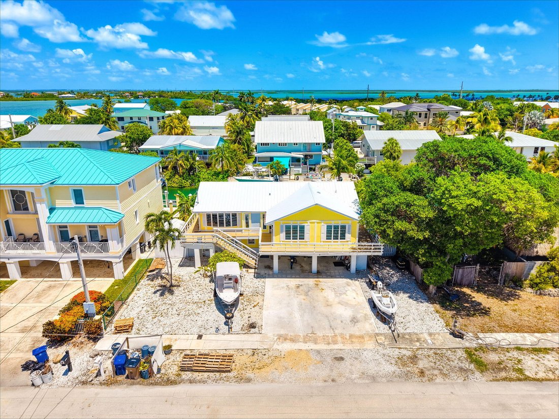 House in Key West, Florida, United States 3 - 18675752