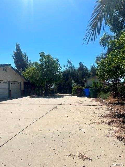 House in Riverside, California, United States 2 - 18675651