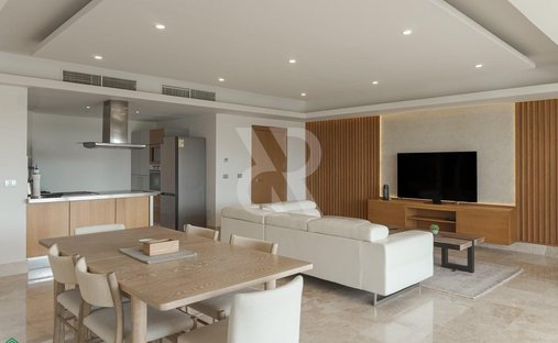 Condo in Punta Sam, Quintana Roo, Mexico 1