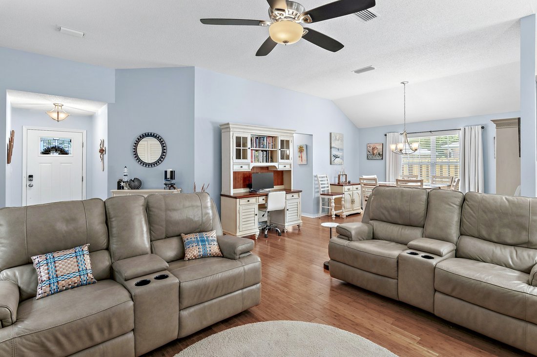 House in Miramar Beach, Florida, United States 4 - 18674572