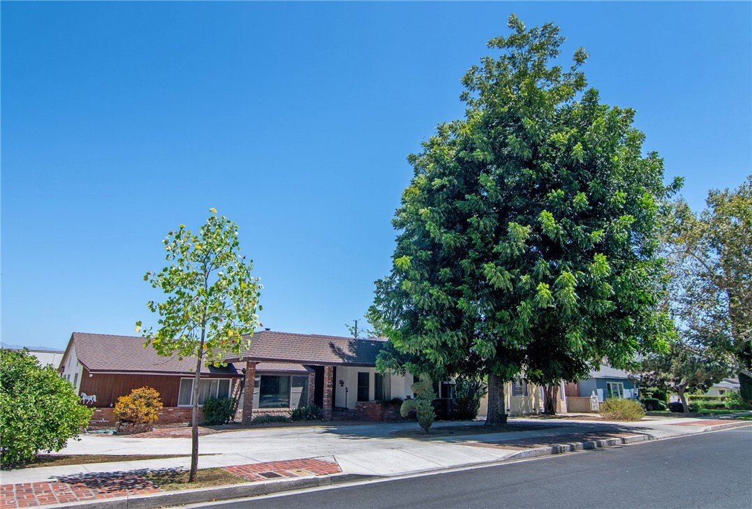 Casa en Burbank, California, Estados Unidos 2 - 18156199