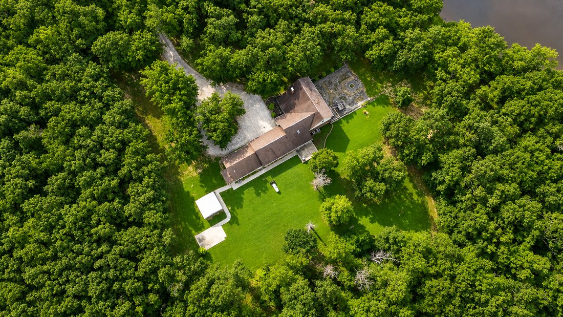 House in Steelville, Missouri, United States 3 - 18674938