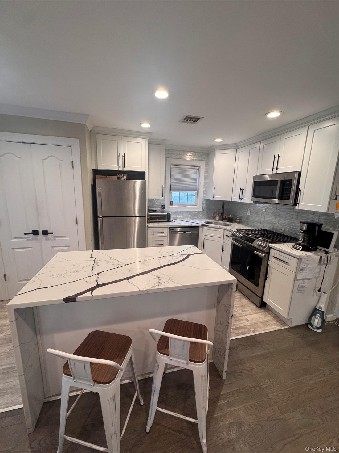 Long Beach, New York, United States 4 - 18677567