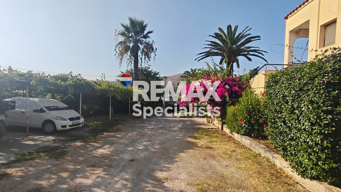 Apokoronas, Greece 5 - 18674591