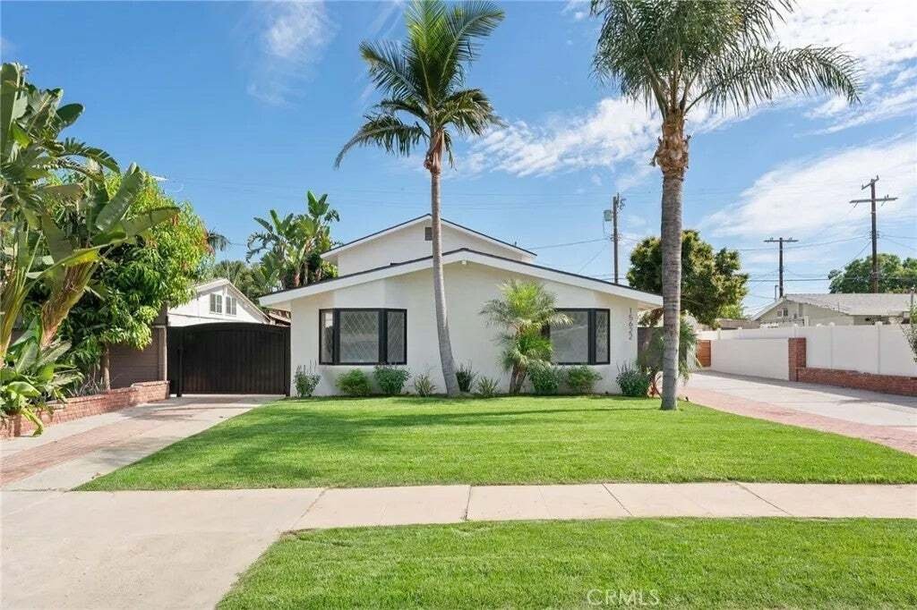 House in Los Angeles, California, United States 2 - 18677038