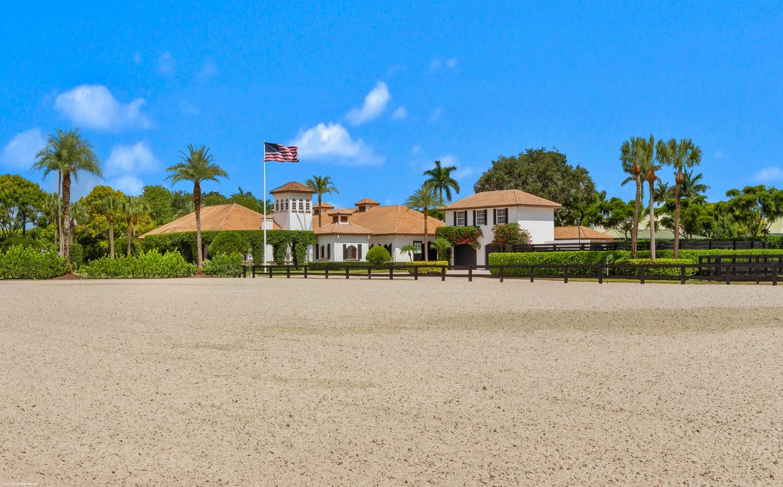 House in Wellington, Florida, United States 4 - 18677508