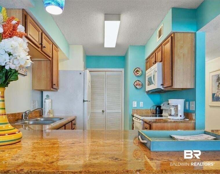 House in Gulf Shores, Alabama, United States 5 - 18676897