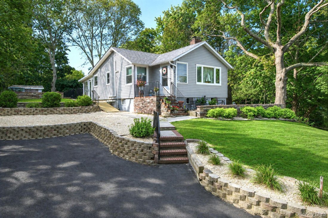 House in Jamesport, New York, United States 1 - 18677577