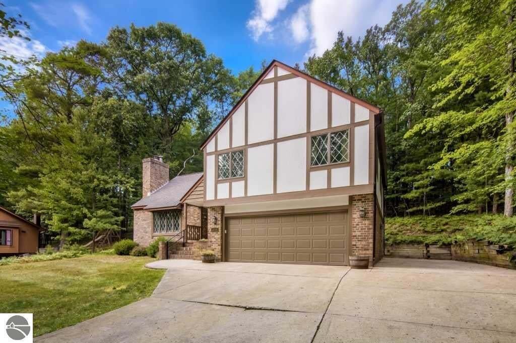 House in Traverse City, Michigan, United States 1 - 18676635
