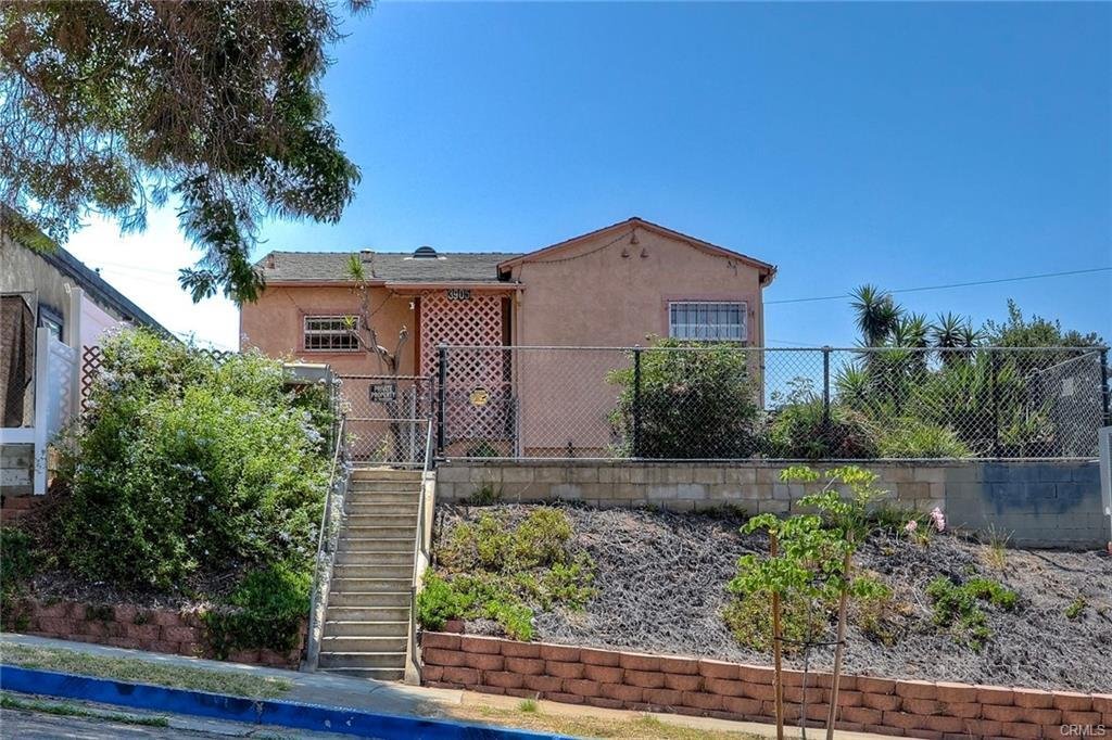 House in San Diego, California, United States 1 - 18677367