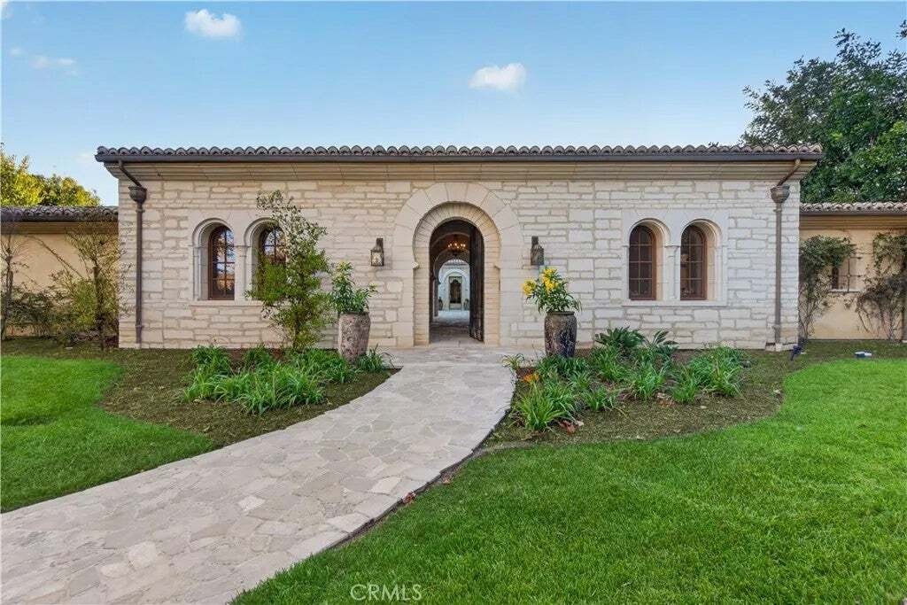House in Irvine, California, United States 3 - 18676973