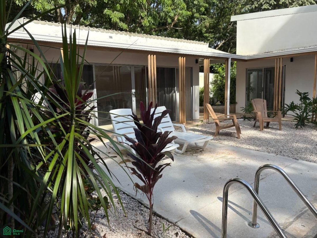 House in Playa Grande, Guanacaste Province, Costa Rica 3 - 17232374