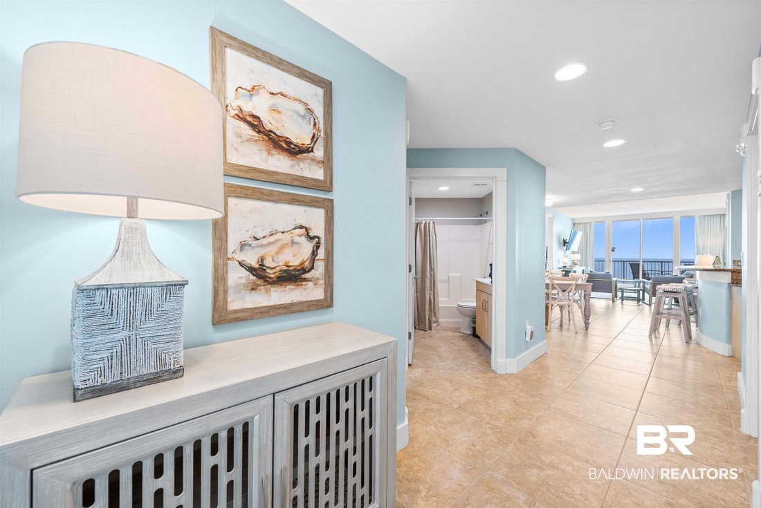 House in Gulf Shores, Alabama, United States 2 - 18676898