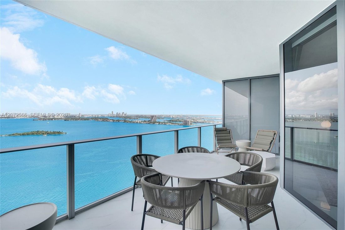 Condo in Miami, Florida, United States 2 - 18677591