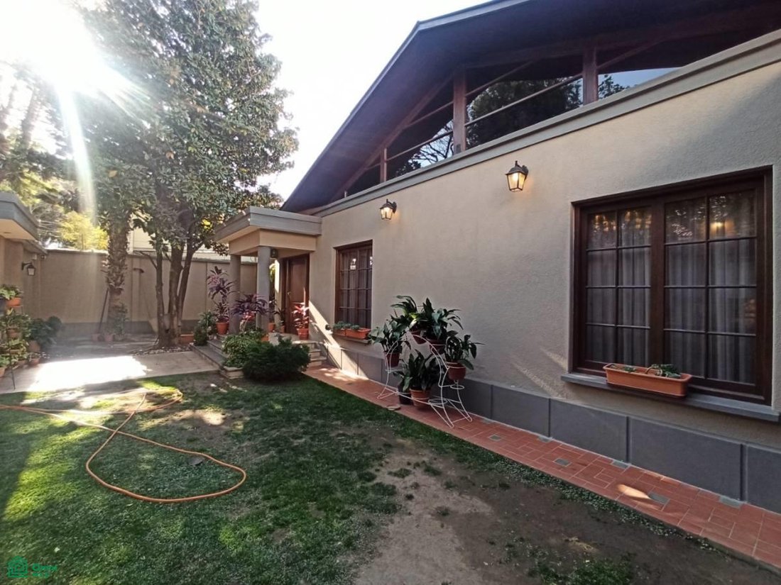 House in Tarija, Tarija Department, Bolivia 3 - 17466217