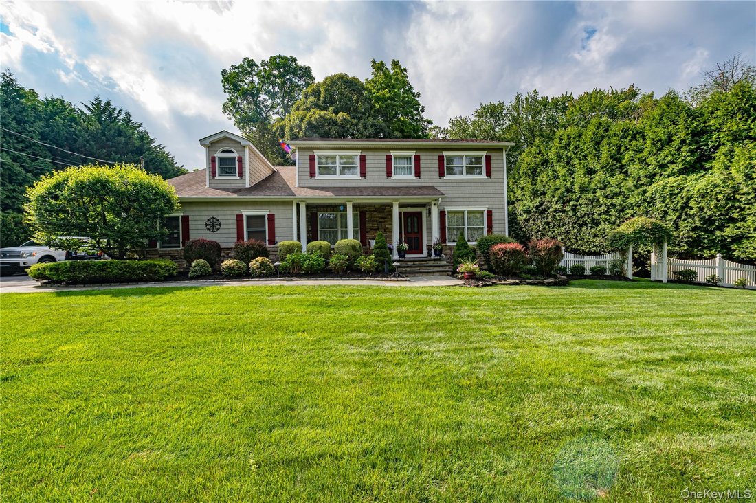 House in Northport, New York, United States 3 - 18677608