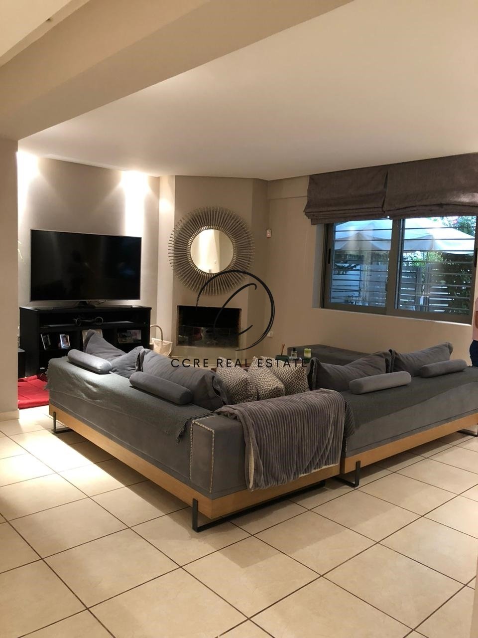Apartment in Dionysos, Attica, Greece 2 - 18674615