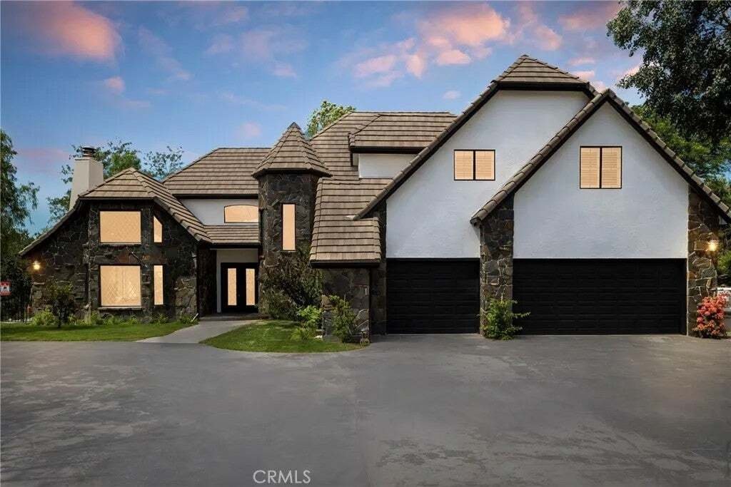 House in Santa Clarita, California, United States 2 - 18577259