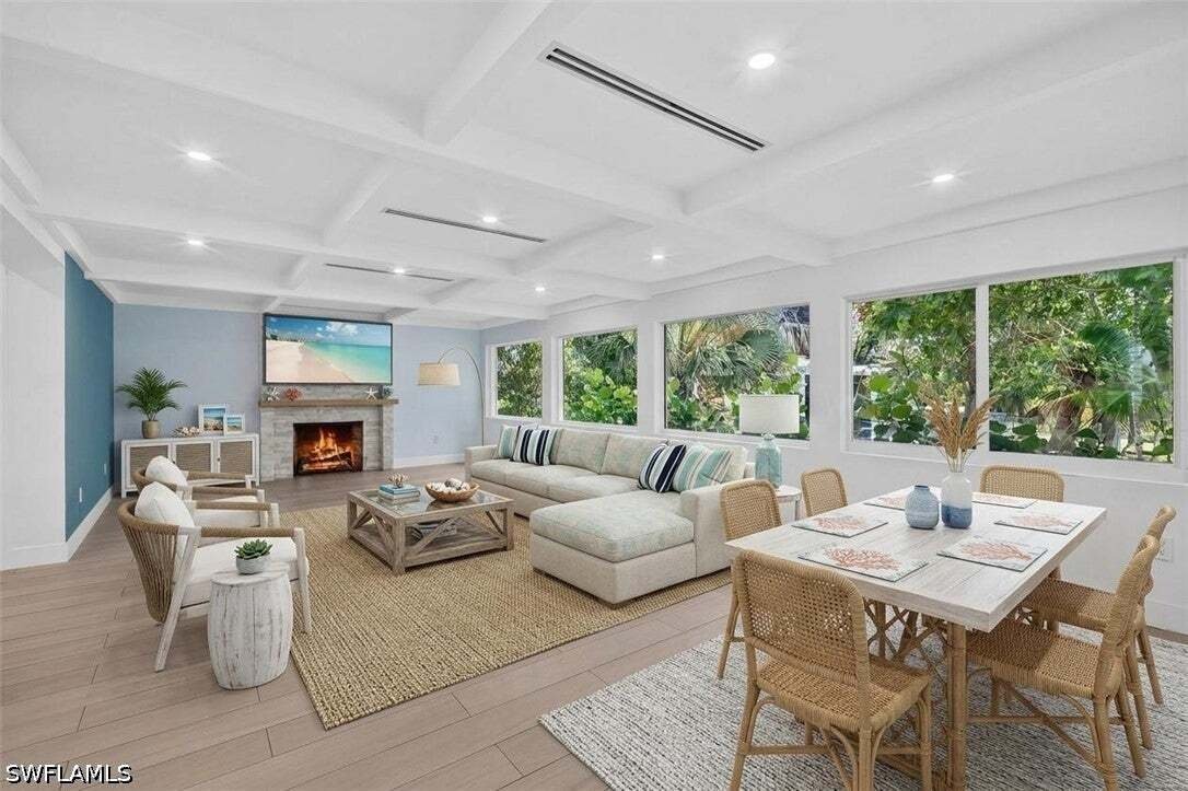 House in Marco Island, Florida, United States 3 - 18675780