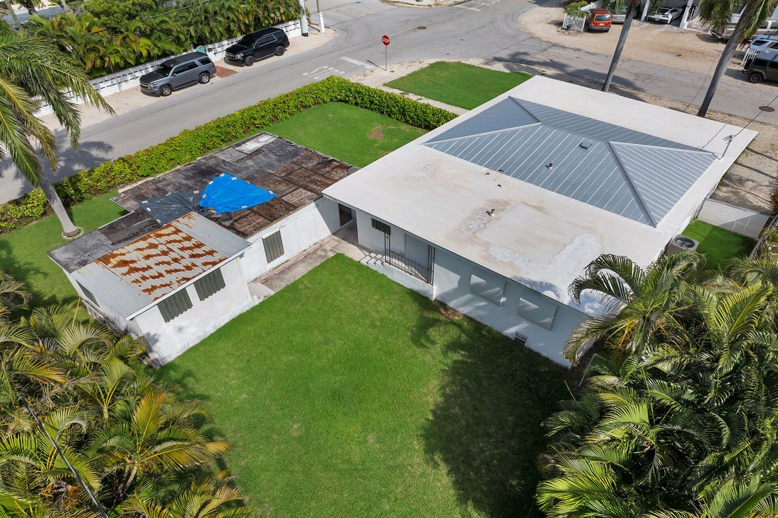 House in Key West, Florida, United States 5 - 18675089