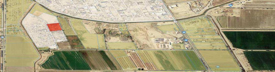 Land in Mexicali, Madeira, Portugal 3 - 18677497