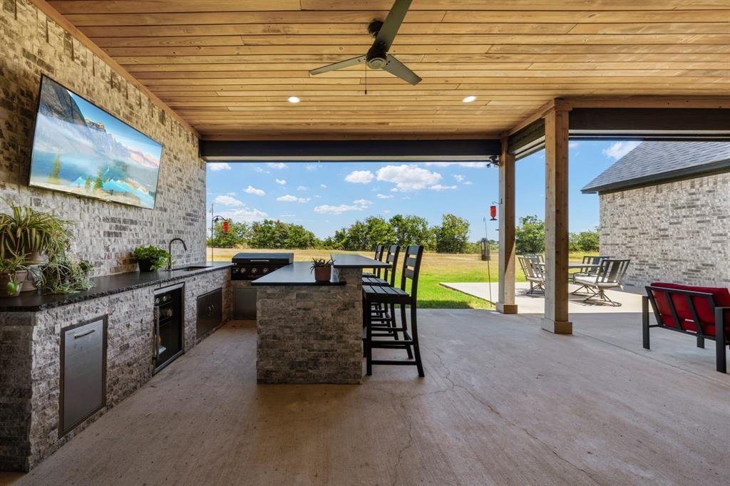 House in Hillsboro, Texas, United States 2 - 18677215