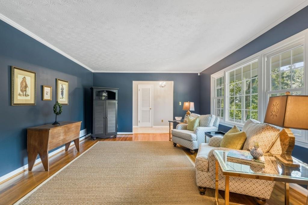 House in Atlanta, Georgia, United States 3 - 18676535