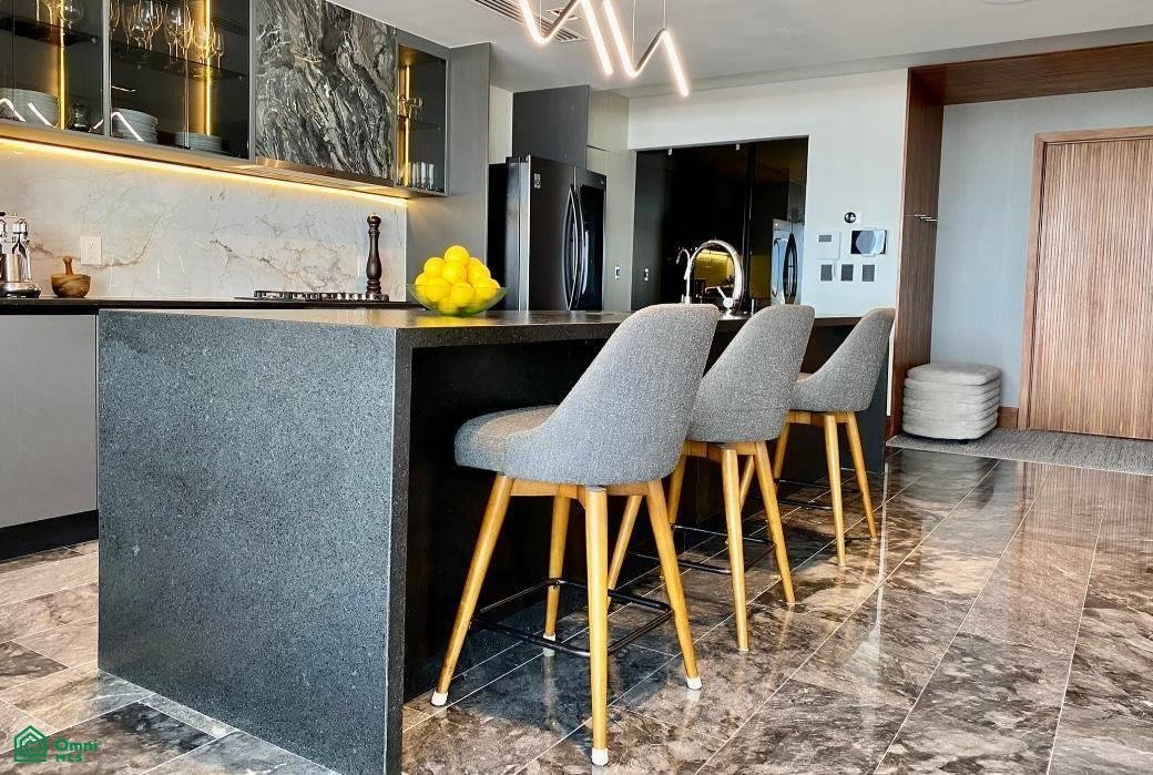 Condominio en Cancún, Quintana Roo, México 4 - 17269351