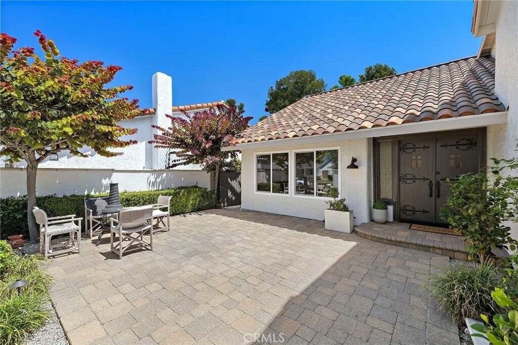 House in Mission Viejo, California, United States 4 - 18676949