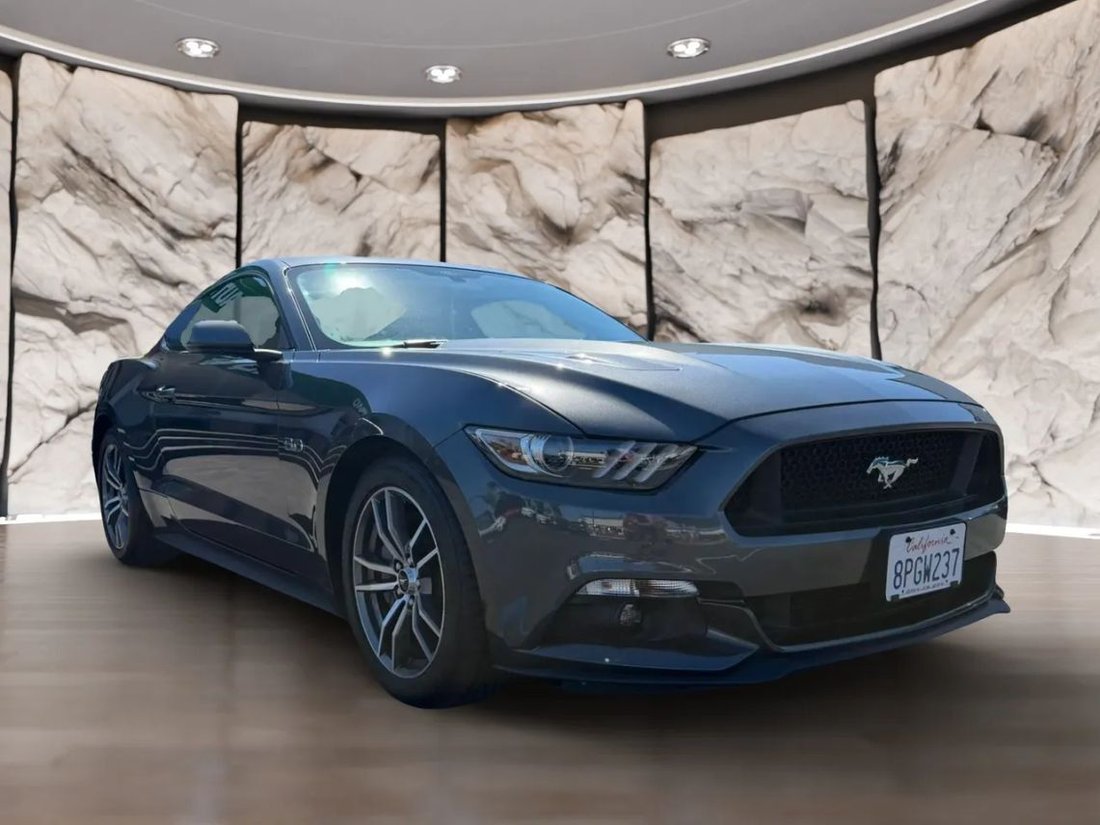 Coupe in Ontario, CA, United States 3 - 18673911